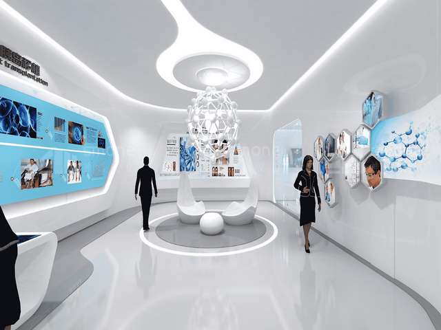 吉林金属球阀用途